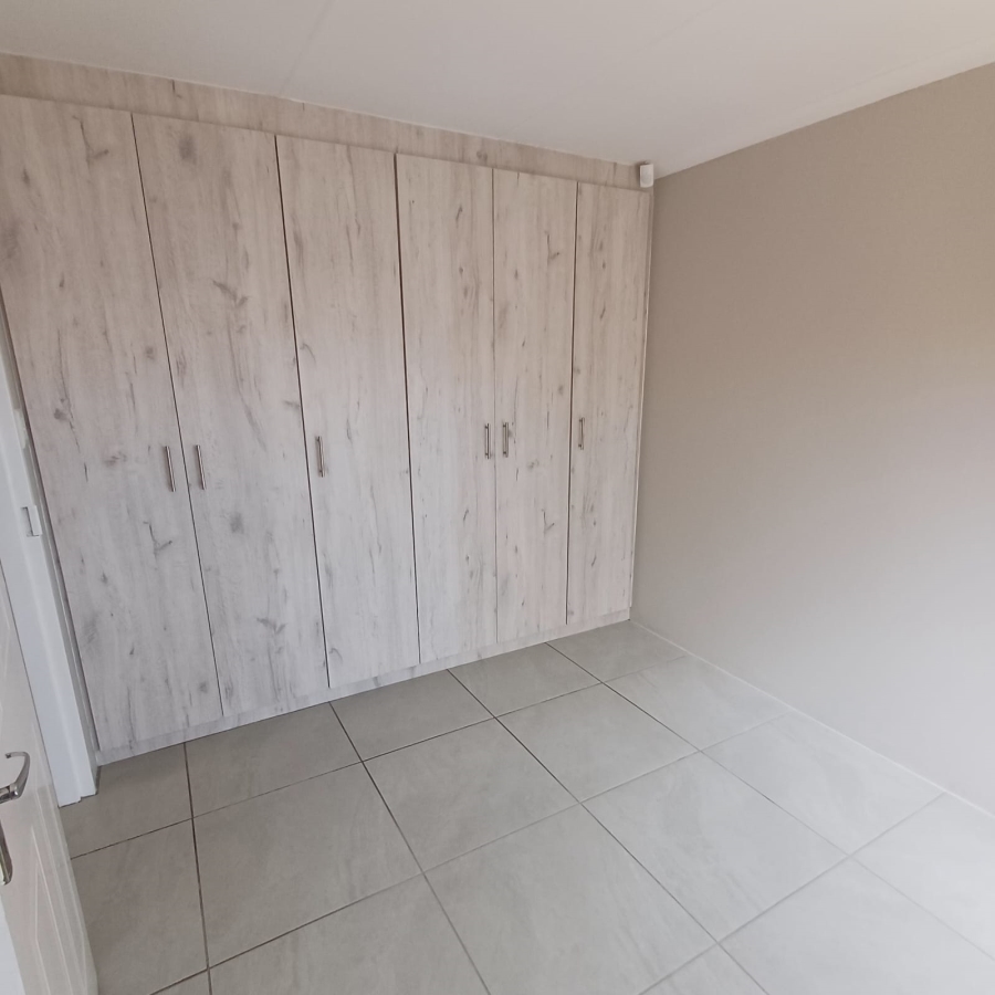 2 Bedroom Property for Sale in Wavecrest Eastern Cape